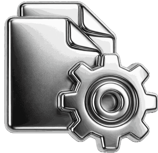 Copy Engine