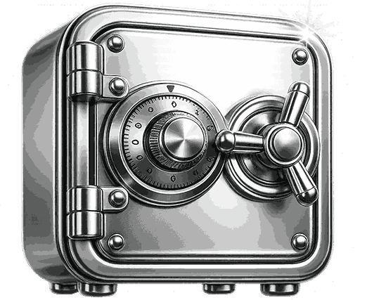 Vault